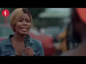 Broda Shaggi  – WHAT